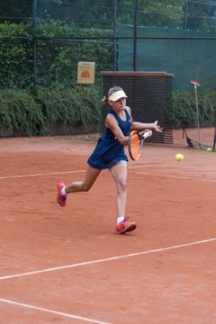 Bild 80 - GTHGC Sommer Cup